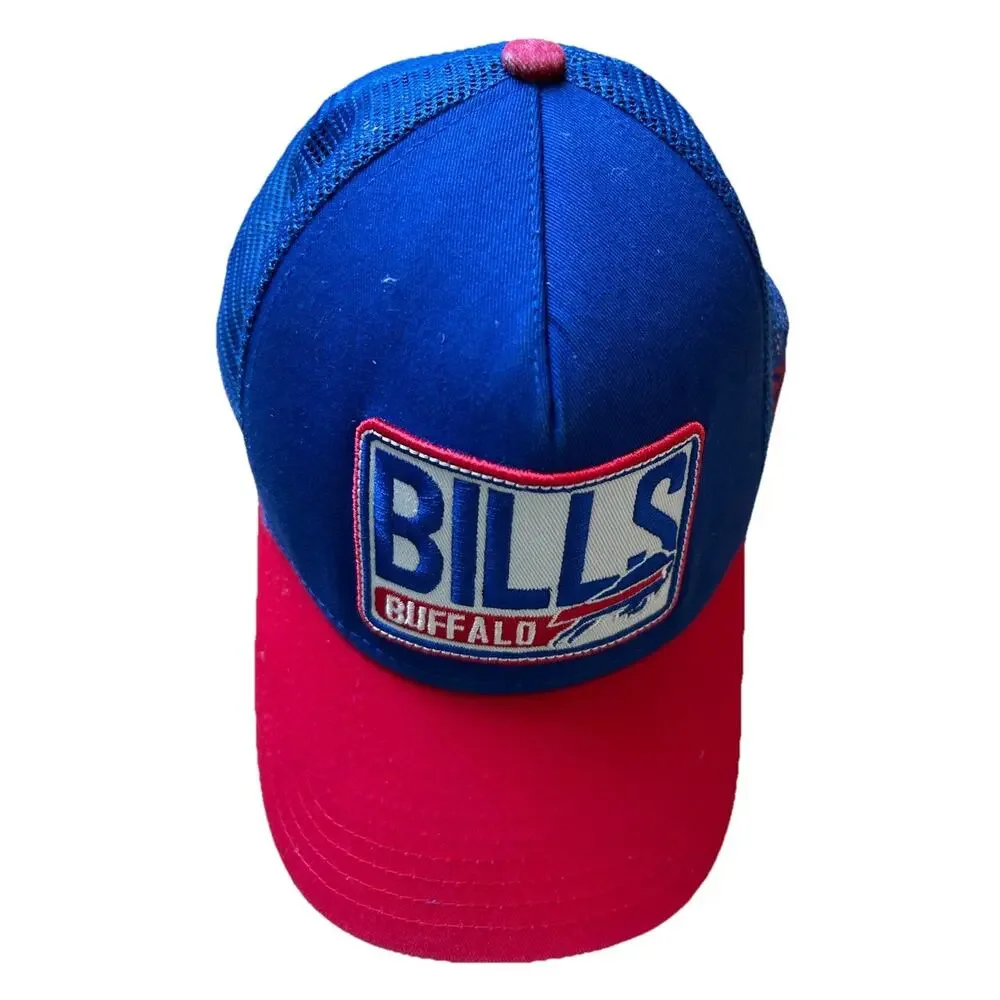 ’47 nfl buffalo